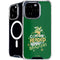 Elf Cotton Headed Ninny Muggins iPhone 16 Pro MagSafe Case
